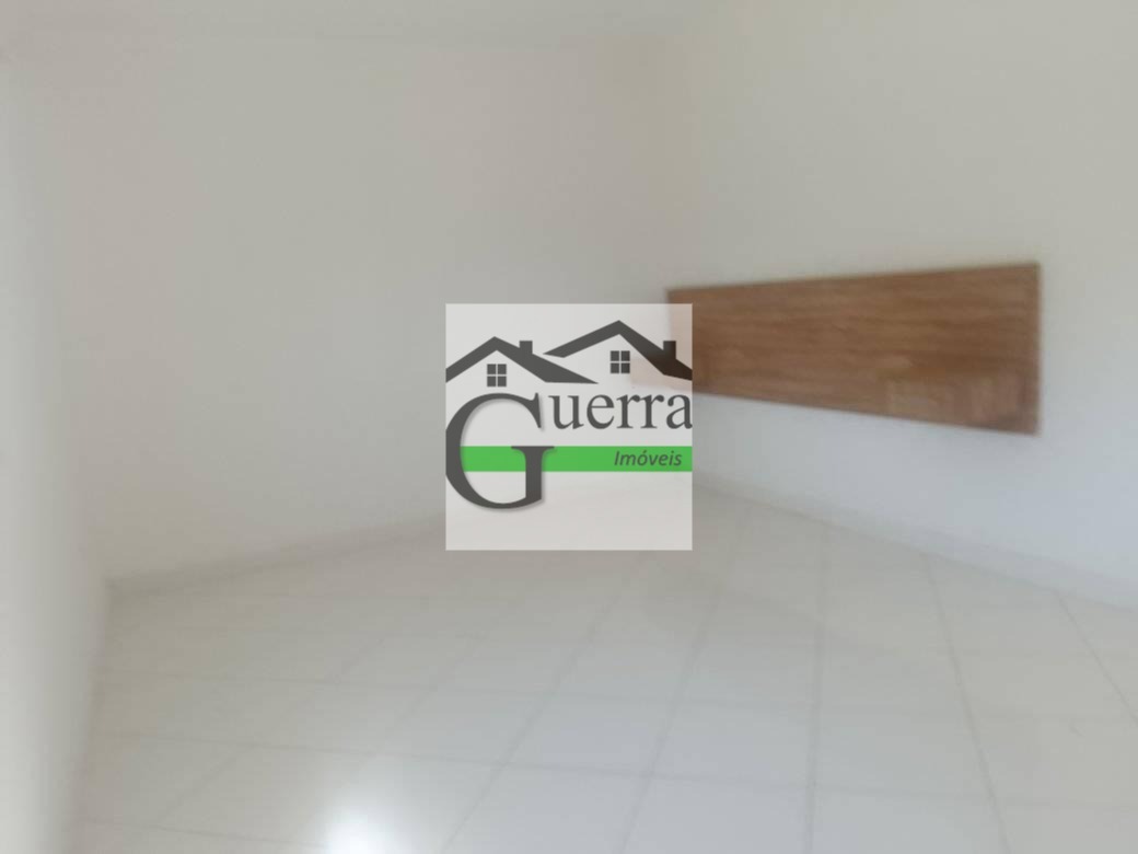 Casa em Condomínio para alugar Centro - 254_7809_1703901802362.jpg