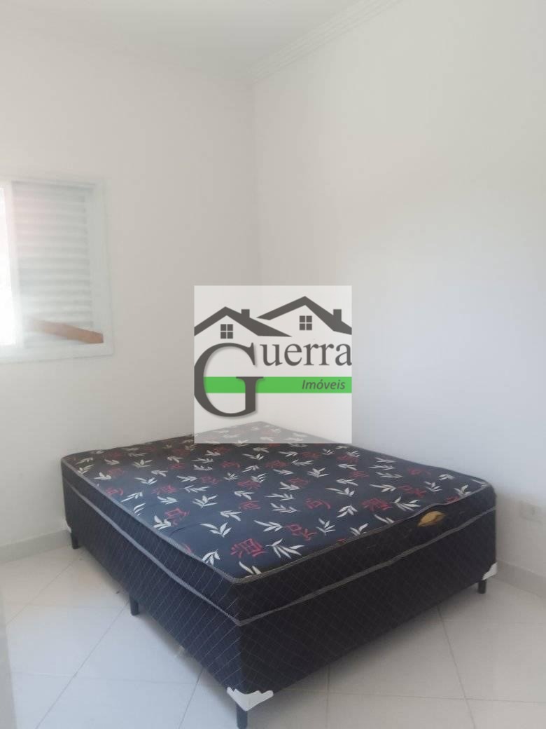 Casa em Condomínio para alugar Centro - 254_7810_1703901803057.jpg