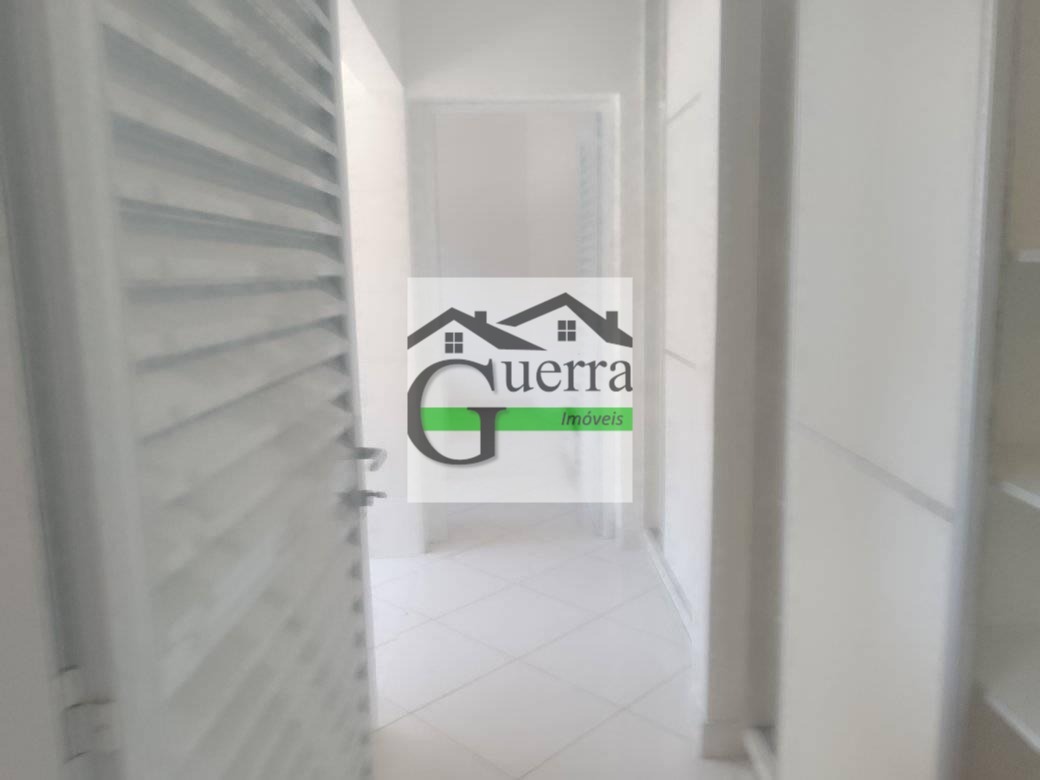 Casa em Condomínio para alugar Centro - 254_7811_1703901803702.jpg