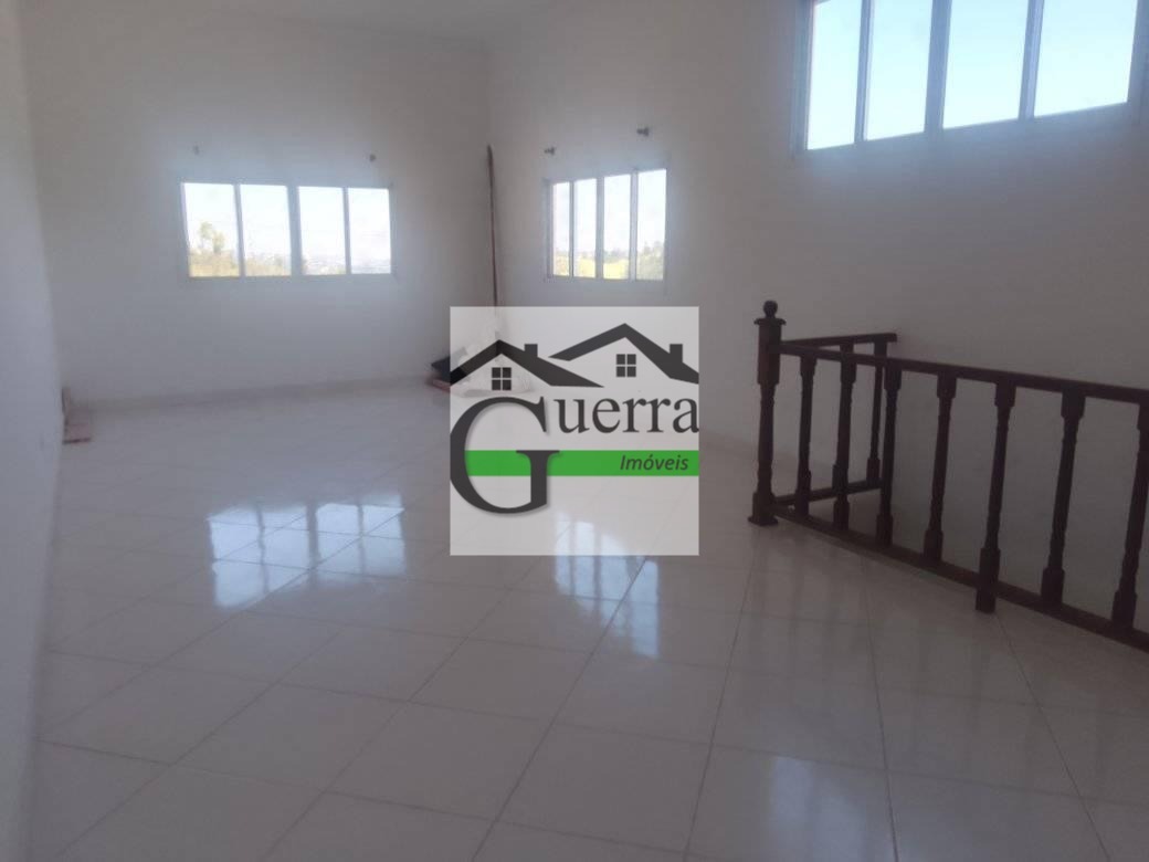 Casa em Condomínio para alugar Centro - 254_7813_1703901805683.jpg