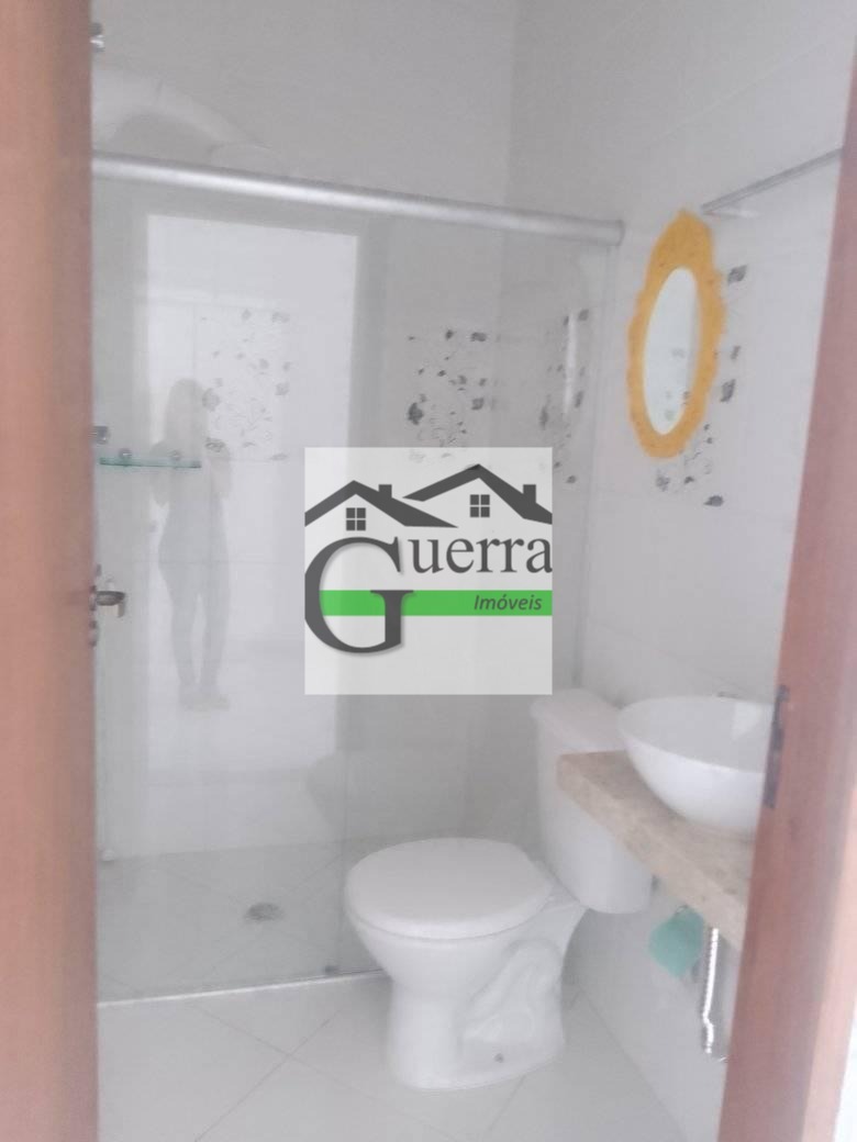 Casa em Condomínio para alugar Centro - 254_7814_1703901806740.jpg