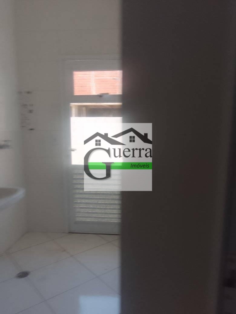 Casa em Condomínio para alugar Centro - 254_7815_1703901807909.jpg