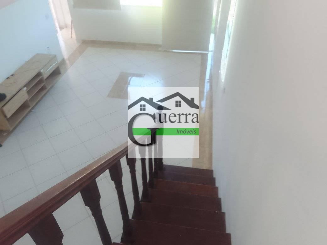 Casa em Condomínio para alugar Centro - 254_7816_1703901809010.jpg