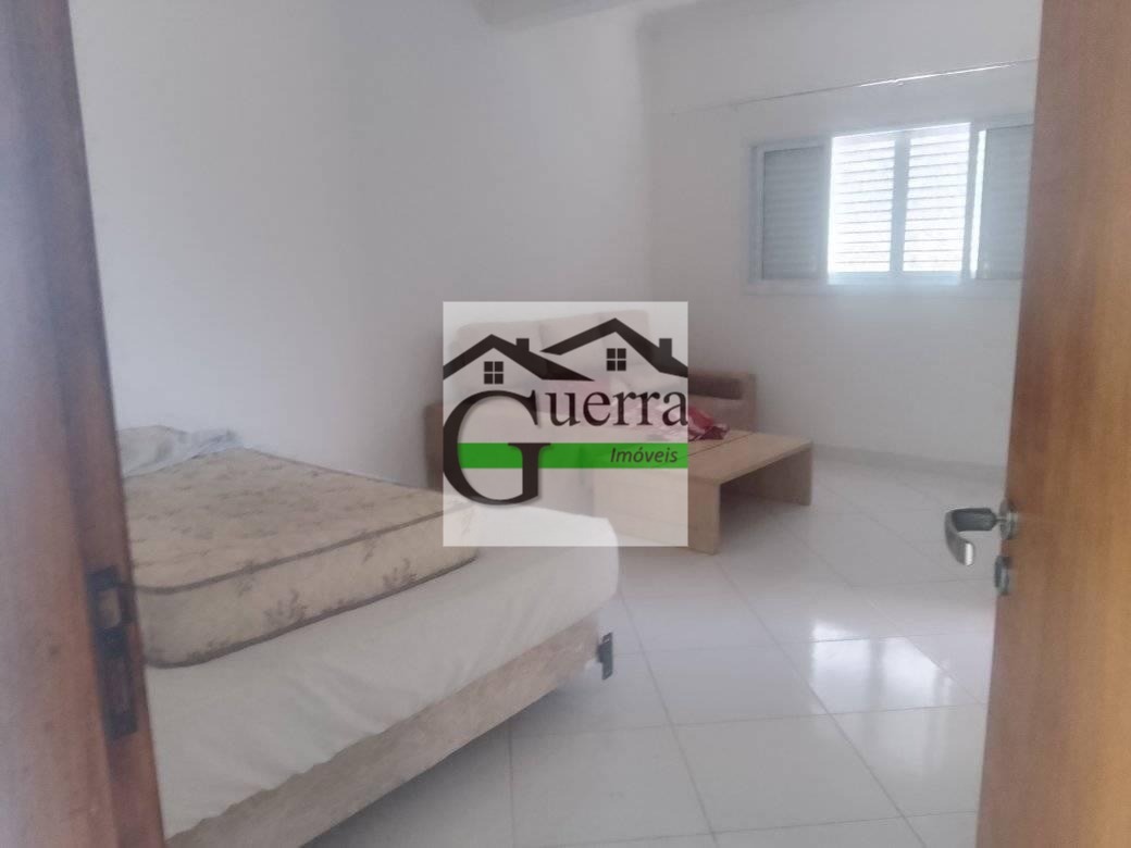 Casa em Condomínio para alugar Centro - 254_7817_1703901809941.jpg