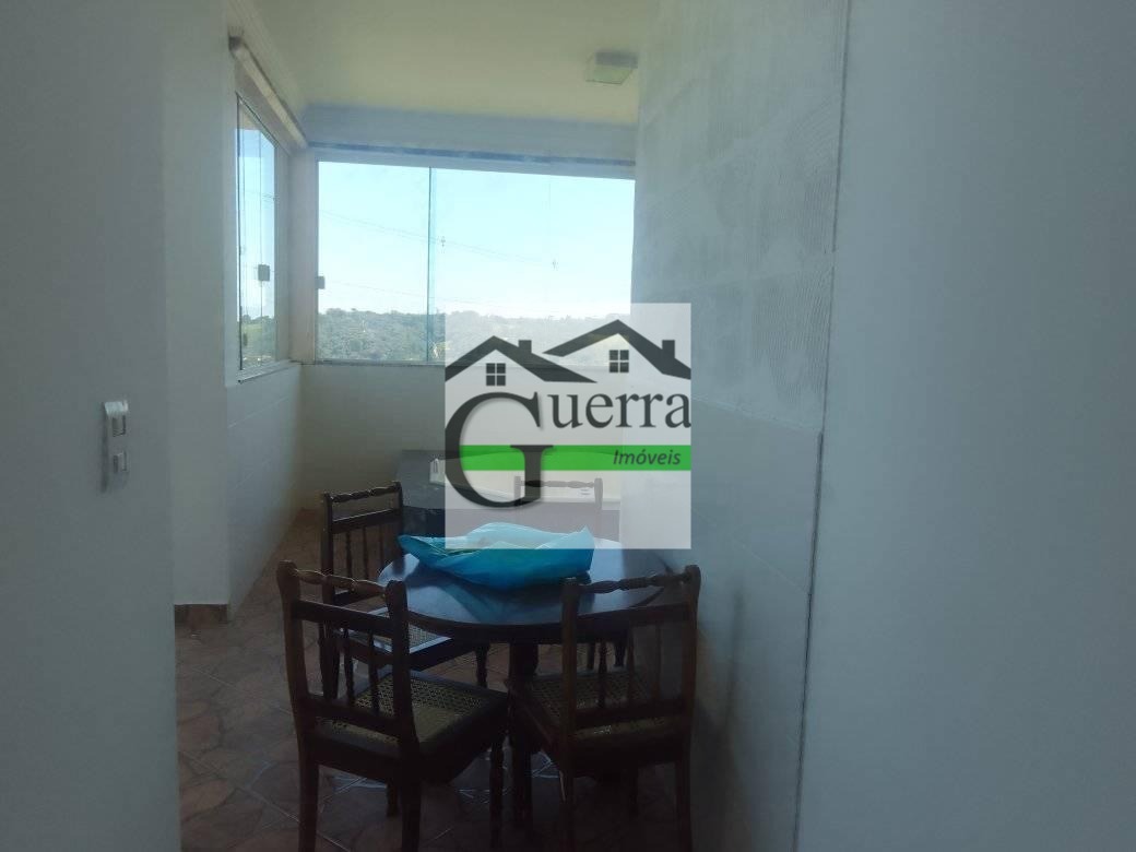 Casa em Condomínio para alugar Centro - 254_7818_1703901811029.jpg