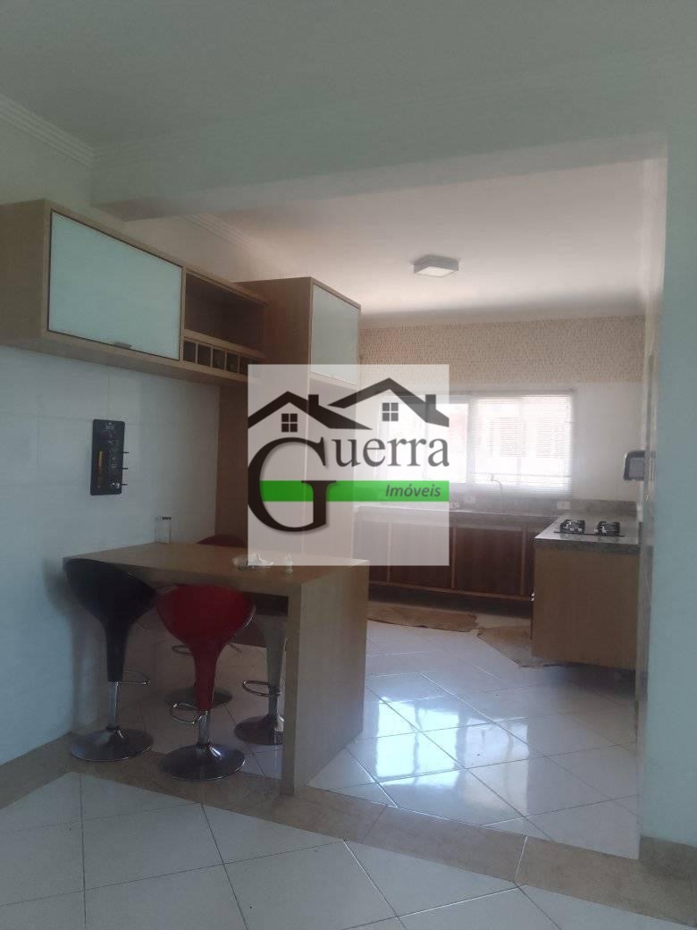 Casa em Condomínio para alugar Centro - 254_7819_1703901812157.jpg