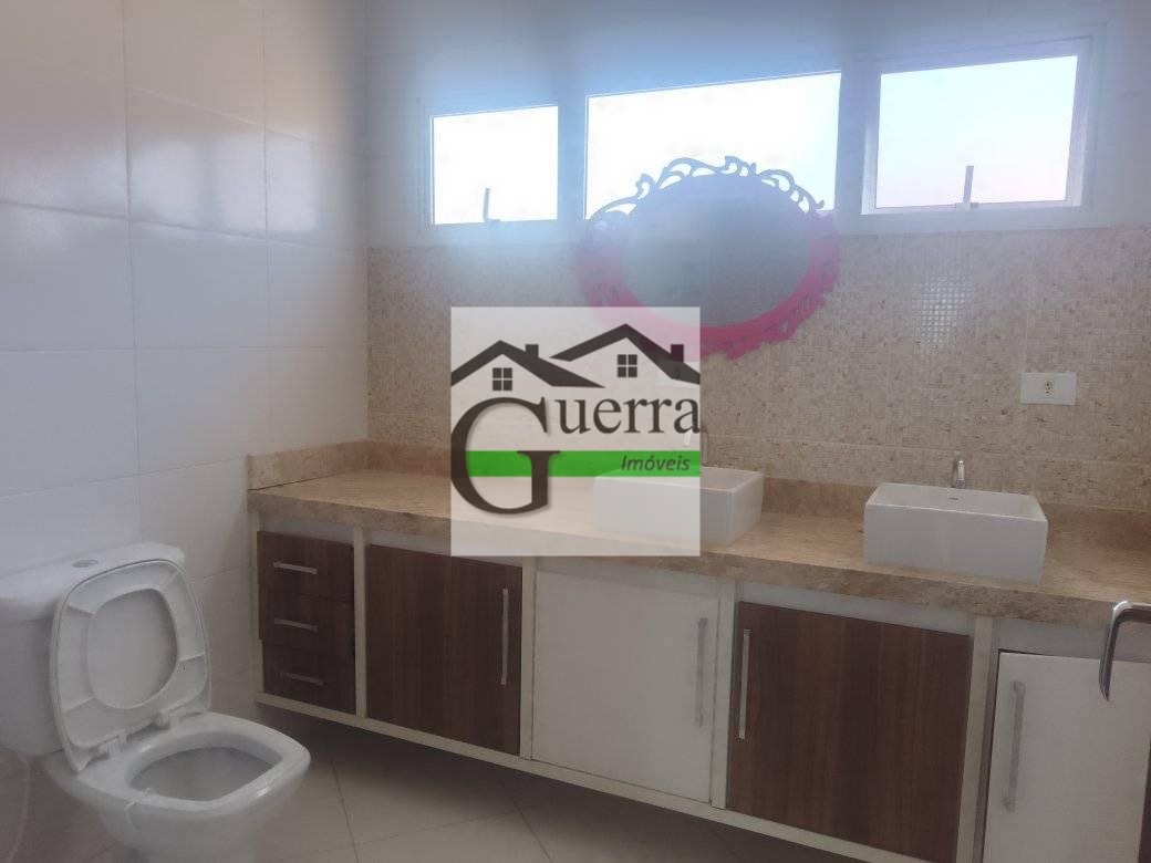 Casa em Condomínio para alugar Centro - 254_7820_1703901813105.jpg