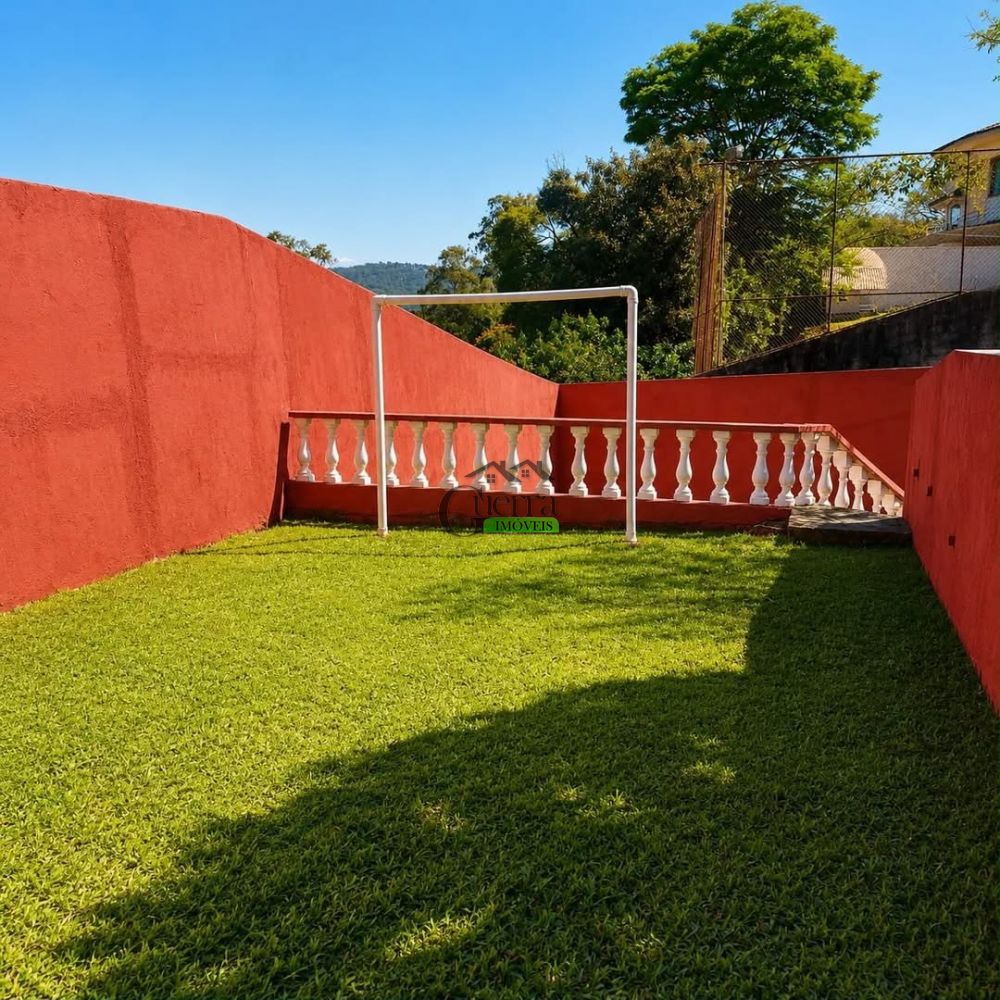 Casa em Condomínio à venda na Alameda dos PinheirosRio abaixo - 220236-6.jpeg
