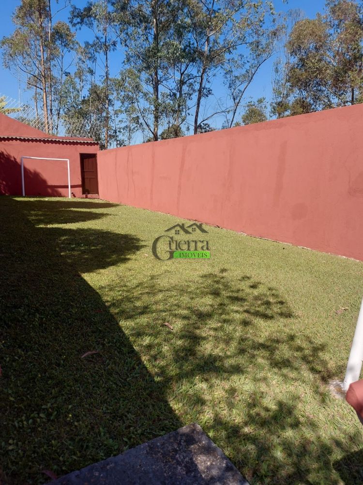 Casa em Condomínio à venda na Alameda dos PinheirosRio abaixo - 220240-24.jpeg