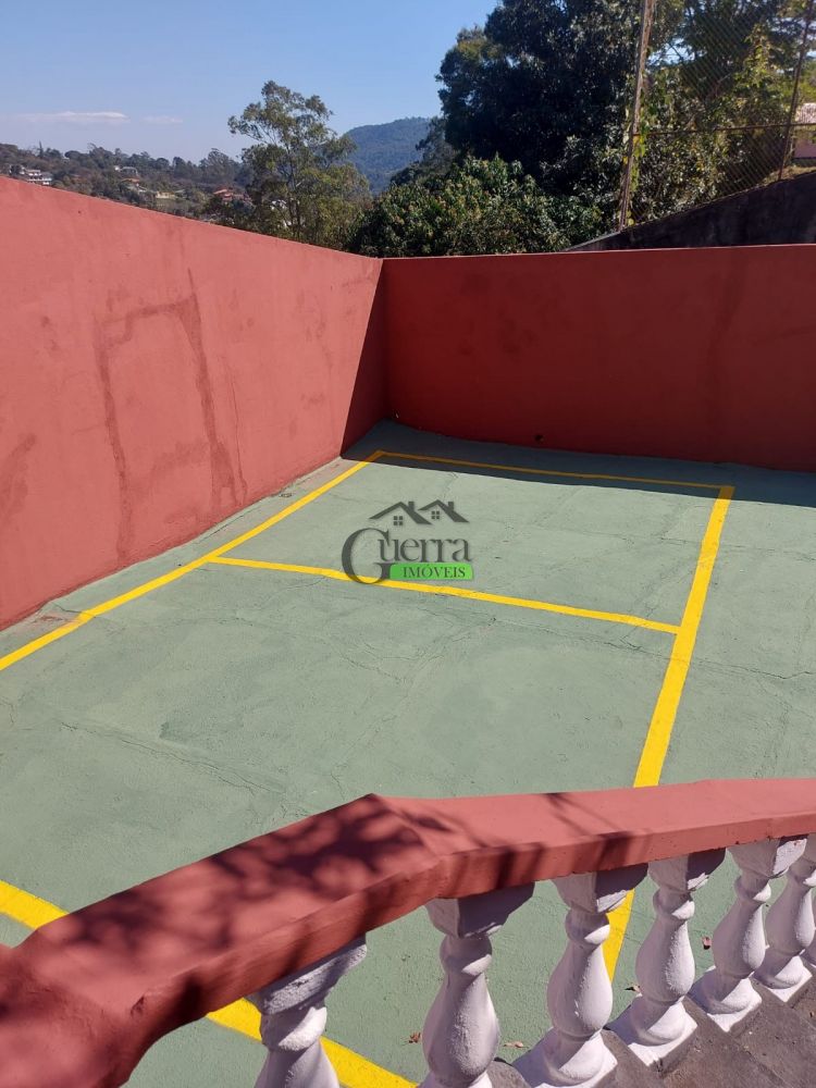 Casa em Condomínio à venda na Alameda dos PinheirosRio abaixo - 220240-25.jpeg