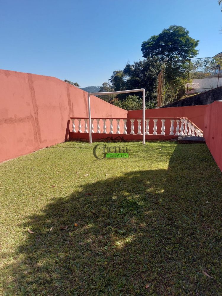 Casa em Condomínio à venda na Alameda dos PinheirosRio abaixo - 220240-26.jpeg