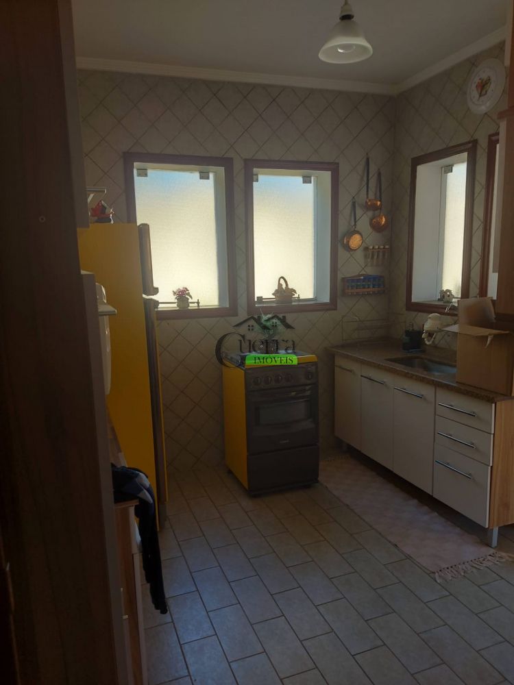 Casa em Condomínio à venda na Alameda dos PinheirosRio abaixo - 220240-27.jpeg