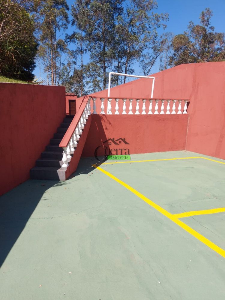 Casa em Condomínio à venda na Alameda dos PinheirosRio abaixo - 220241-28.jpeg