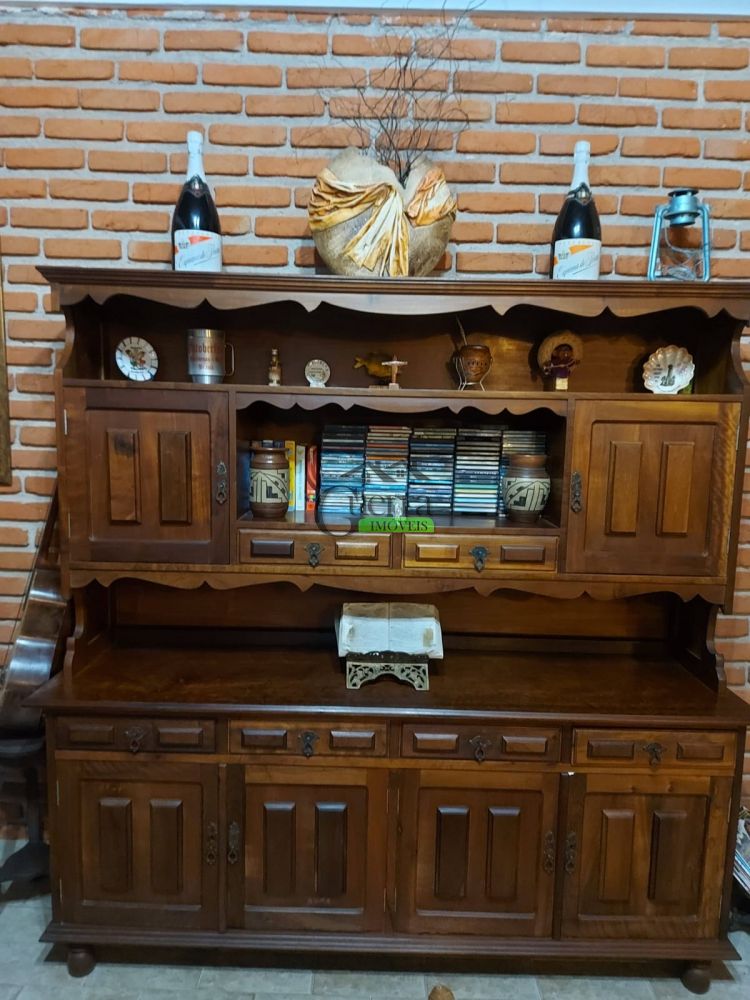 Casa em Condomínio à venda na Alameda dos PinheirosRio abaixo - 220241-29.jpeg