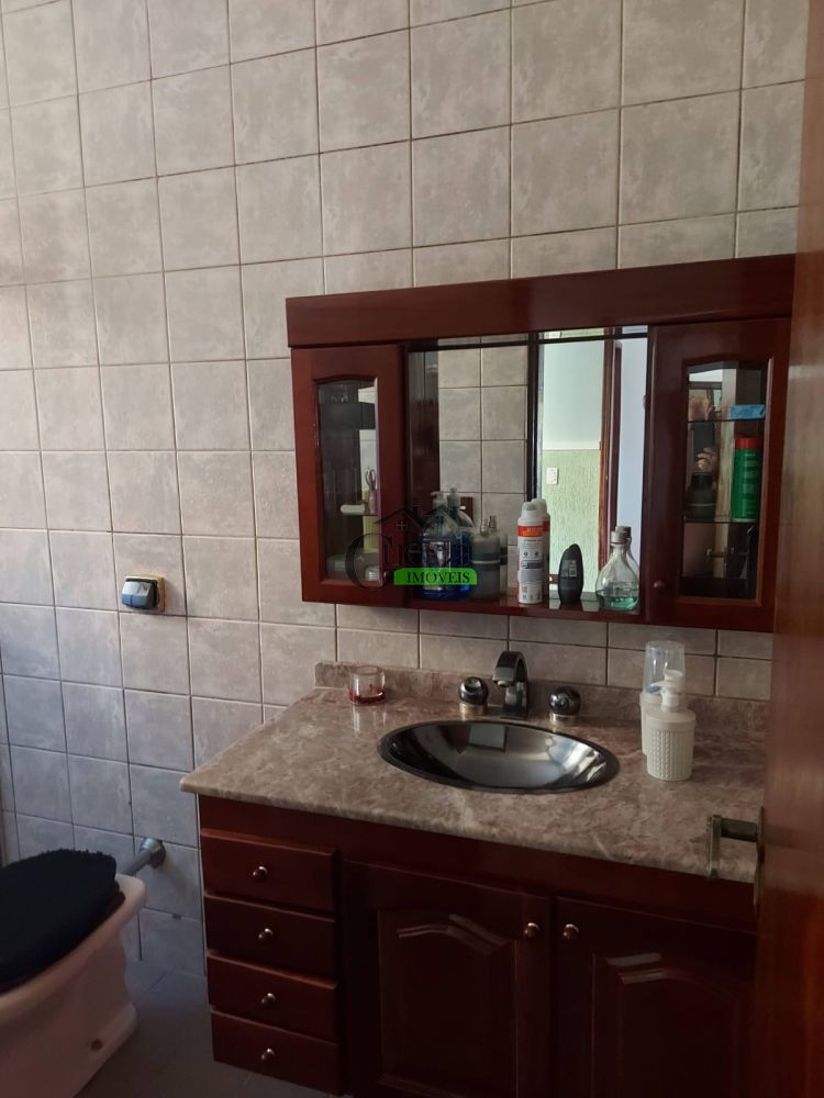 Casa em Condomínio à venda na Alameda dos PinheirosRio abaixo - 220241-30.jpeg