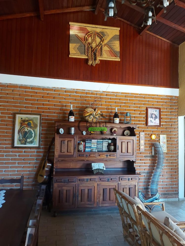Casa em Condomínio à venda na Alameda dos PinheirosRio abaixo - 220241-32.jpeg