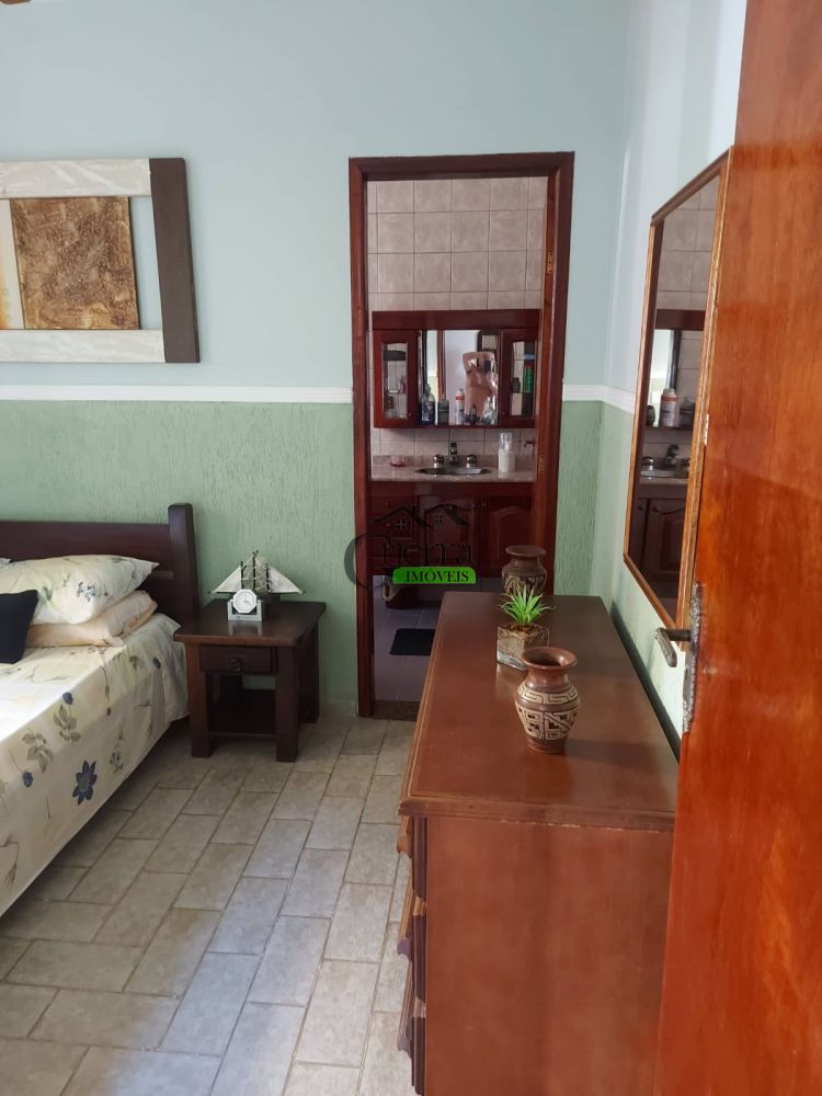 Casa em Condomínio à venda na Alameda dos PinheirosRio abaixo - 220242-33.jpeg