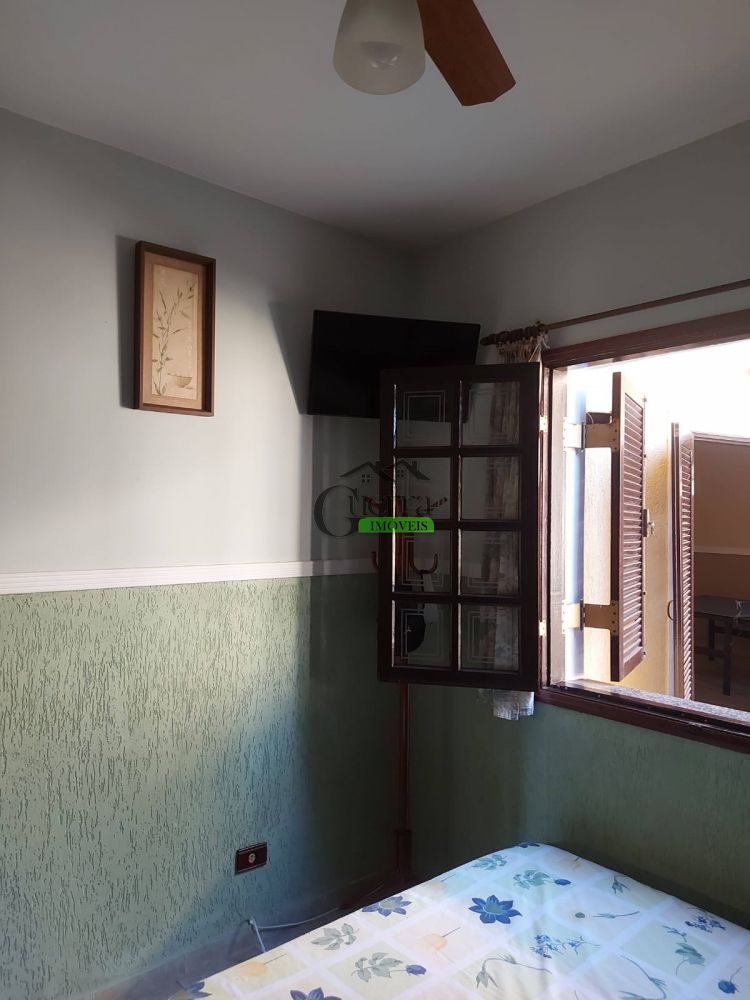 Casa em Condomínio à venda na Alameda dos PinheirosRio abaixo - 220242-34.jpeg