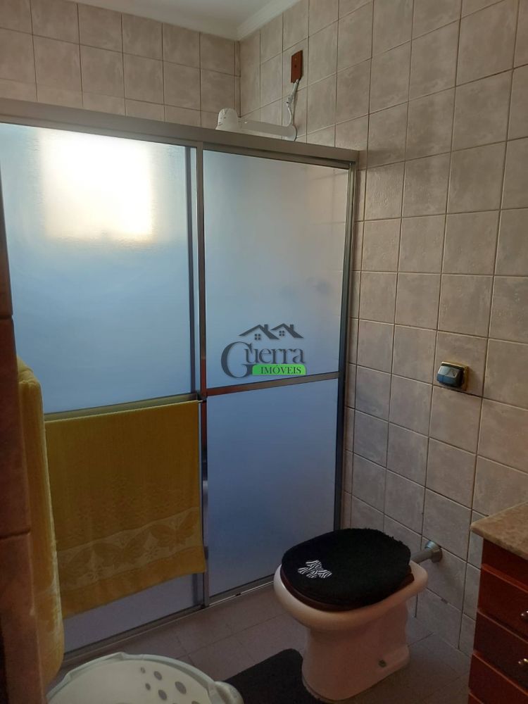 Casa em Condomínio à venda na Alameda dos PinheirosRio abaixo - 220242-35.jpeg