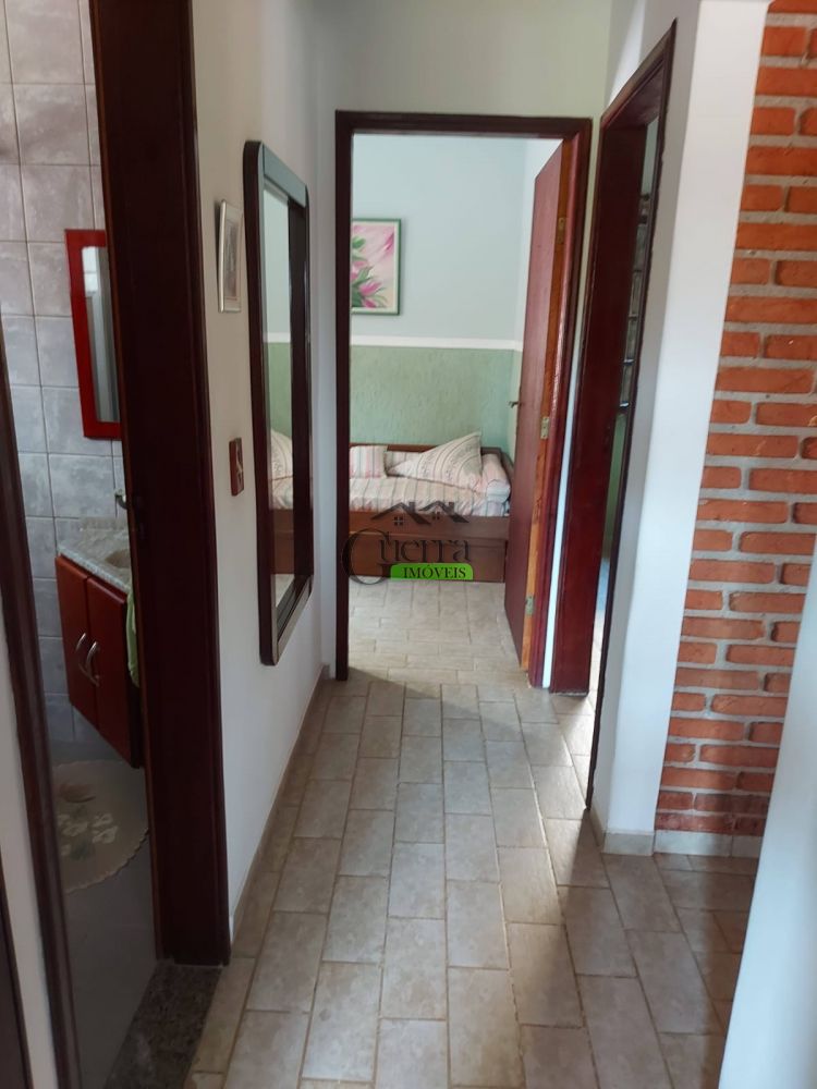Casa em Condomínio à venda na Alameda dos PinheirosRio abaixo - 220242-36.jpeg