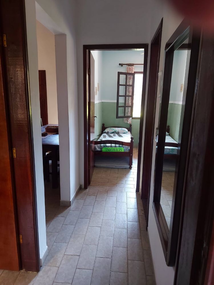 Casa em Condomínio à venda na Alameda dos PinheirosRio abaixo - 220242-37.jpeg