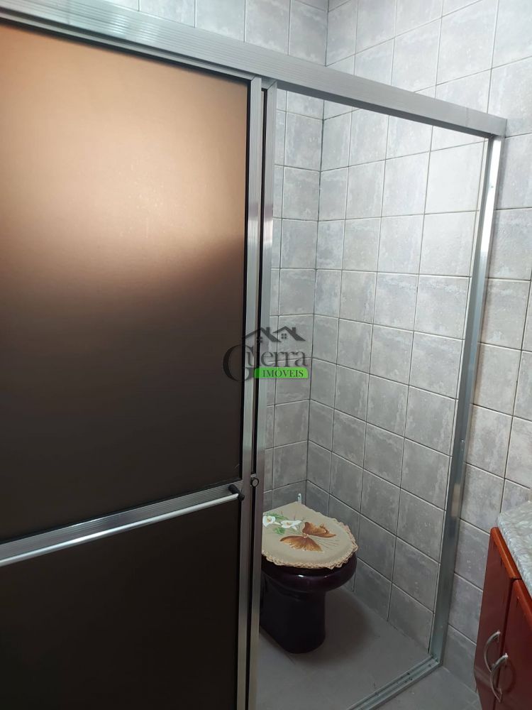 Casa em Condomínio à venda na Alameda dos PinheirosRio abaixo - 220243-39.jpeg