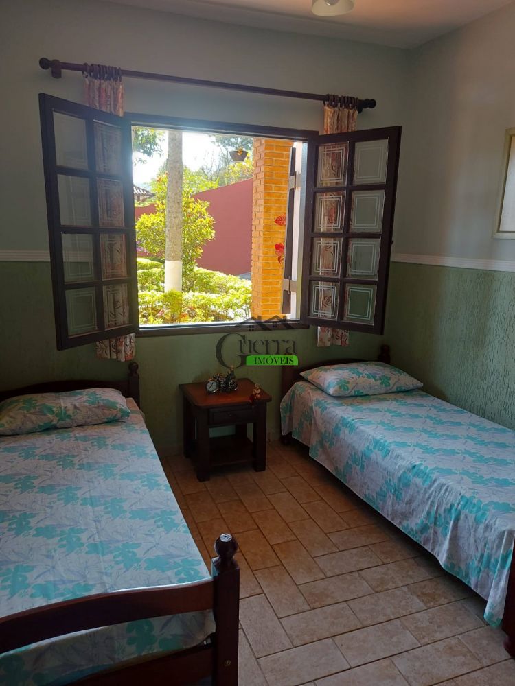 Casa em Condomínio à venda na Alameda dos PinheirosRio abaixo - 220243-41.jpeg