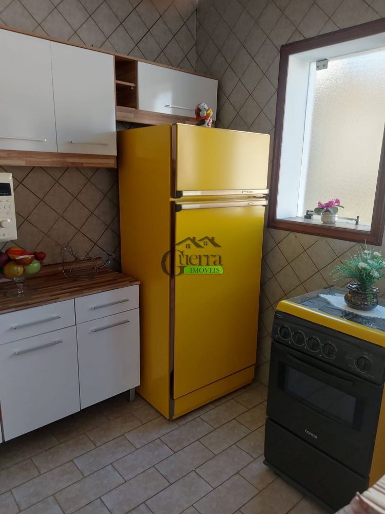 Casa em Condomínio à venda na Alameda dos PinheirosRio abaixo - 220243-42.jpeg