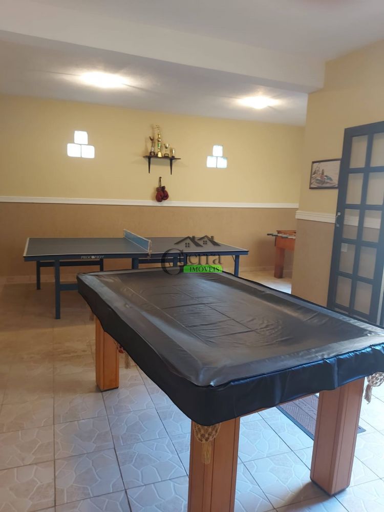 Casa em Condomínio à venda na Alameda dos PinheirosRio abaixo - 220243-43.jpeg