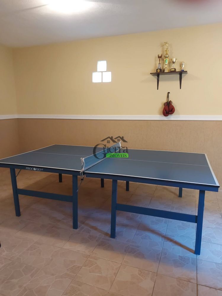 Casa em Condomínio à venda na Alameda dos PinheirosRio abaixo - 220244-45.jpeg