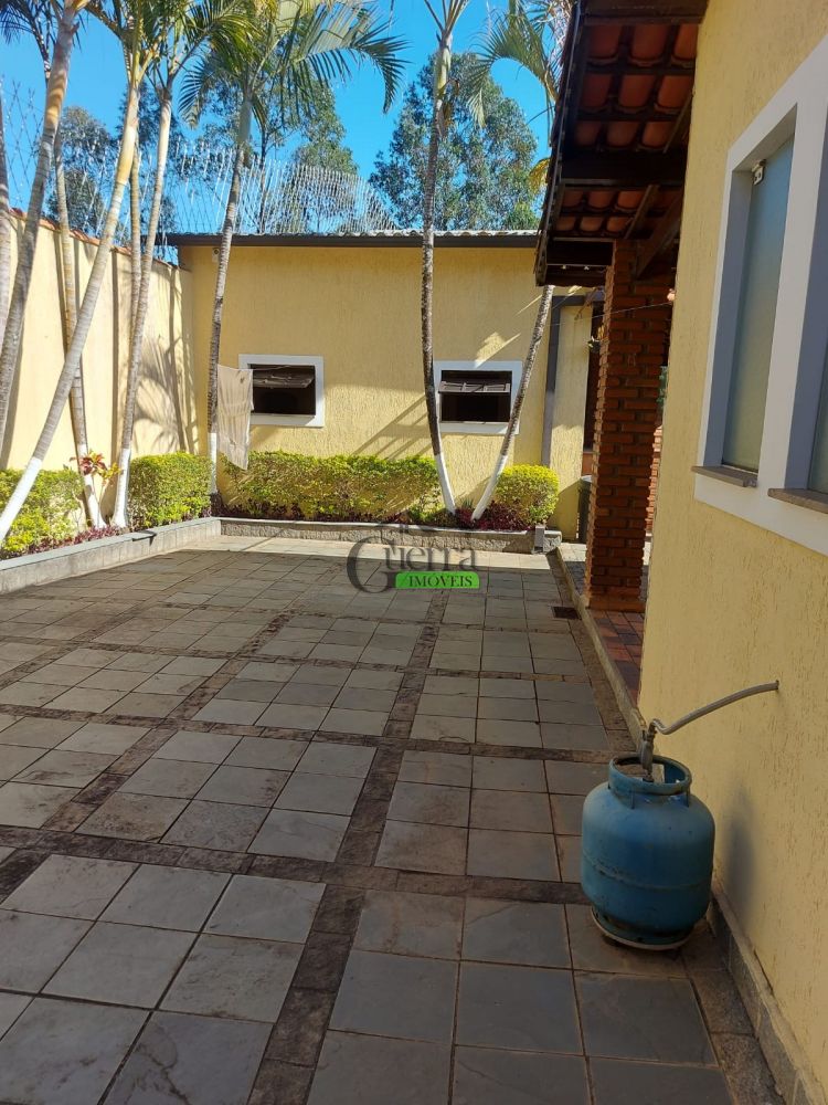 Casa em Condomínio à venda na Alameda dos PinheirosRio abaixo - 220244-47.jpeg