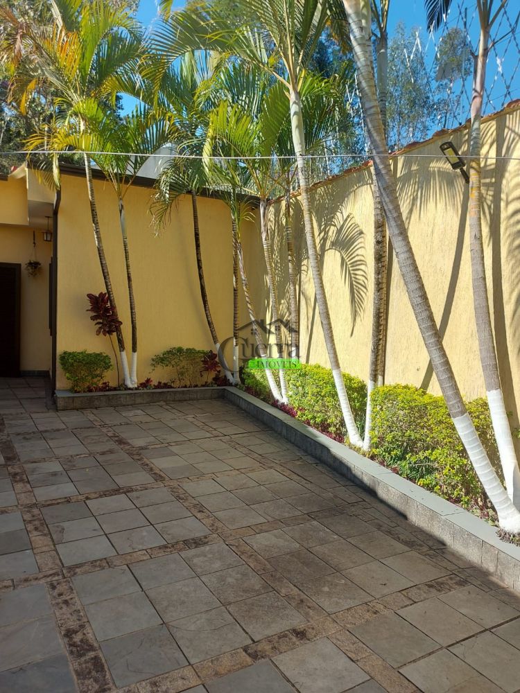 Casa em Condomínio à venda na Alameda dos PinheirosRio abaixo - 220245-49.jpeg
