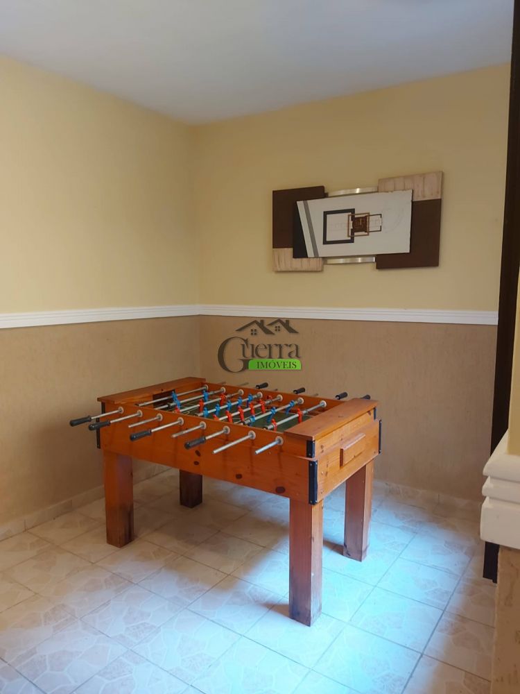 Casa em Condomínio à venda na Alameda dos PinheirosRio abaixo - 220245-50.jpeg