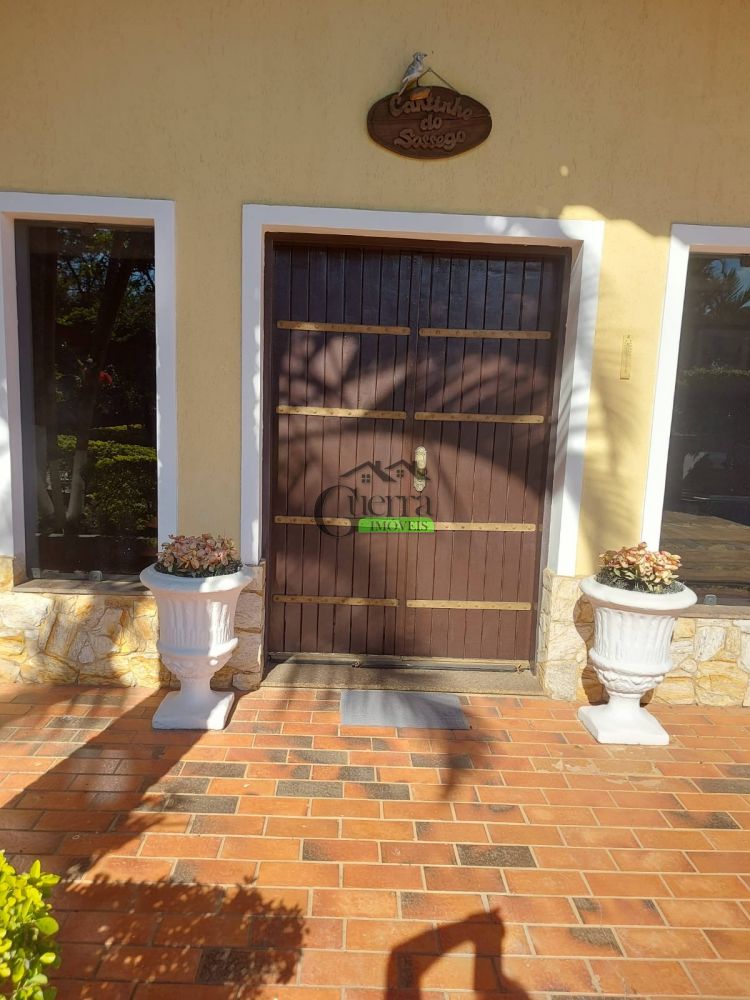 Casa em Condomínio à venda na Alameda dos PinheirosRio abaixo - 220245-52.jpeg