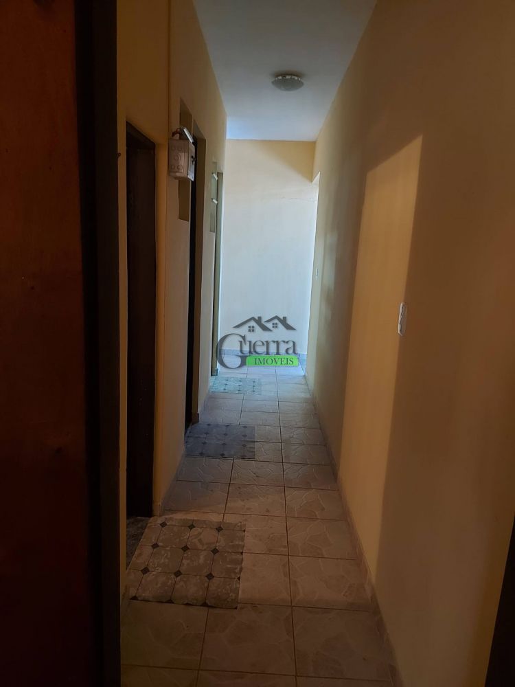 Casa em Condomínio à venda na Alameda dos PinheirosRio abaixo - 220246-57.jpeg