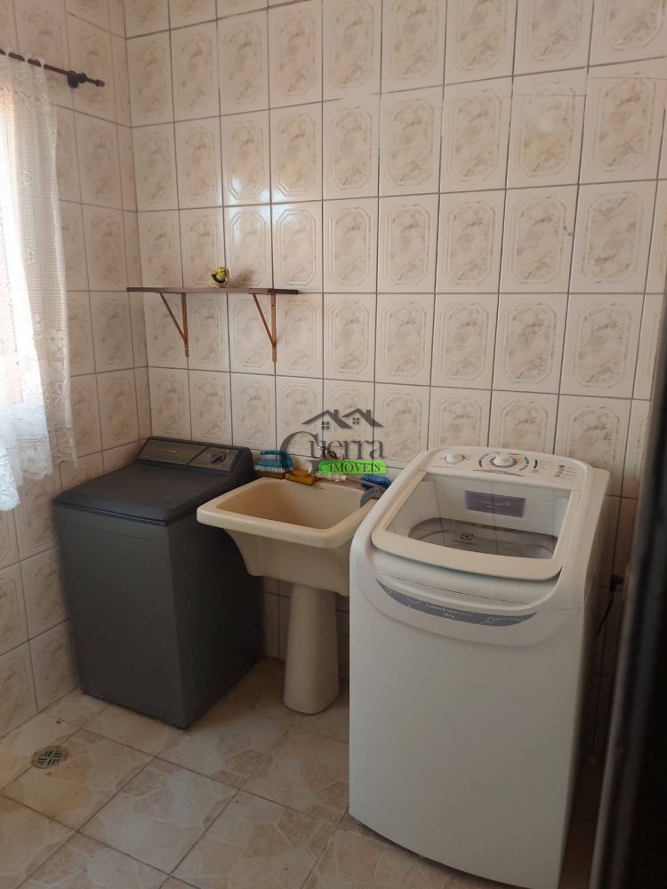 Casa em Condomínio à venda na Alameda dos PinheirosRio abaixo - 220246-58.jpeg