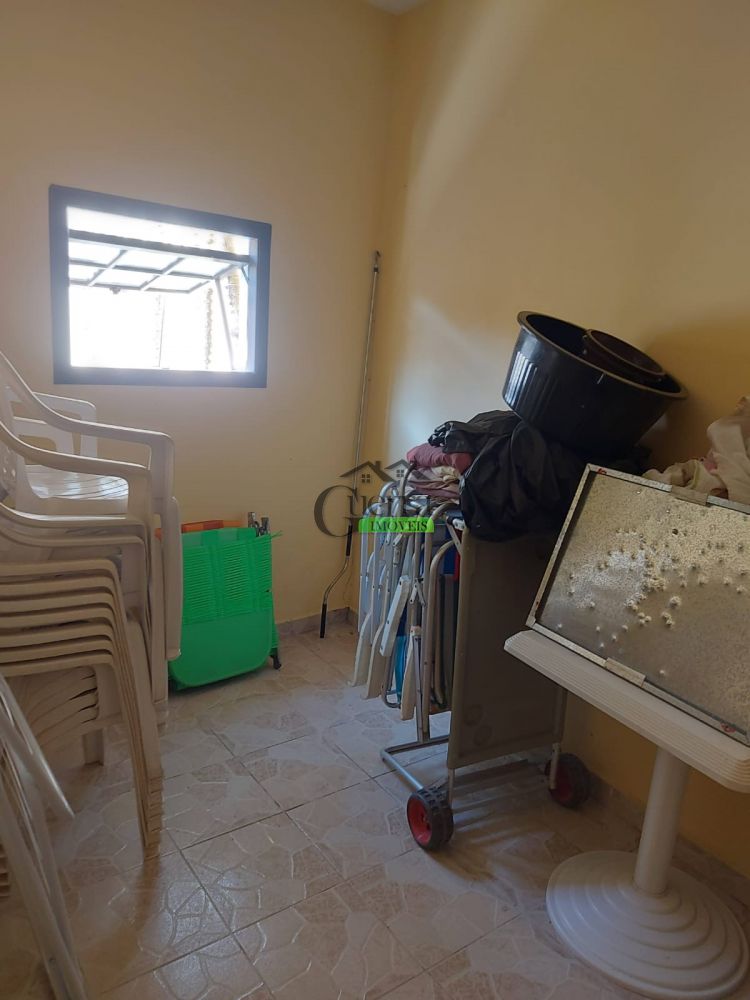 Casa em Condomínio à venda na Alameda dos PinheirosRio abaixo - 220247-59.jpeg