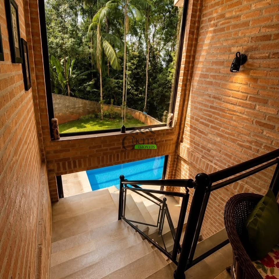 Casa em Condomínio à venda na Alameda LausanneRoseira - 113316-1.jpeg