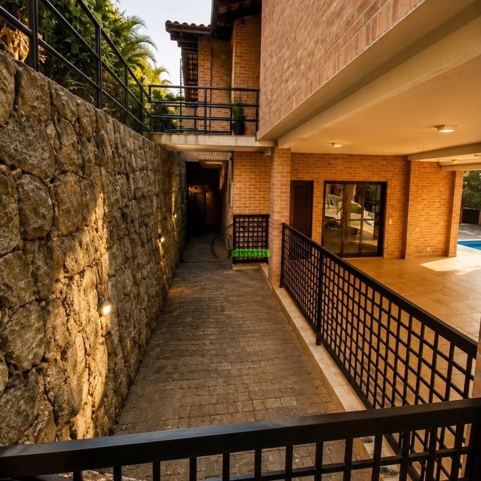 Casa em Condomínio à venda na Alameda LausanneRoseira - 113317-4.jpeg