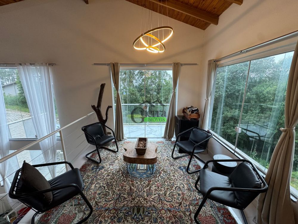 Casa em Condomíniona Estrada Olho D'ÁguaMato Dentro - 115606-3.jpeg