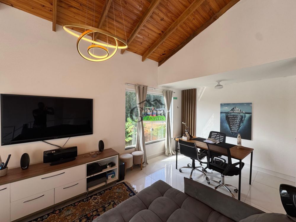 Casa em Condomíniona Estrada Olho D'ÁguaMato Dentro - 115607-8.jpeg