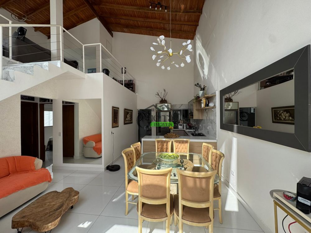 Casa em Condomíniona Estrada Olho D'ÁguaMato Dentro - 115608-12.jpeg