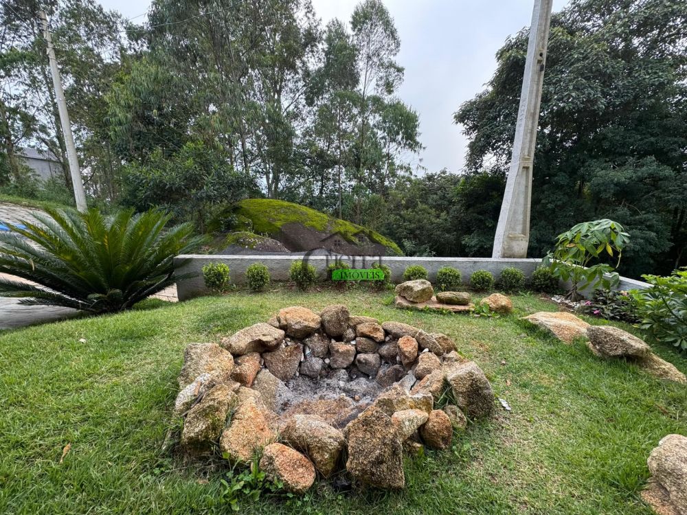 Casa em Condomíniona Estrada Olho D'ÁguaMato Dentro - 115608-13.jpeg