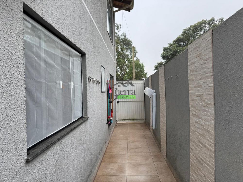 Casa em Condomíniona Estrada Olho D'ÁguaMato Dentro - 115609-17.jpeg