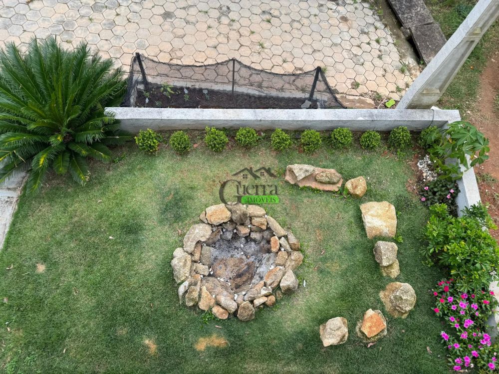 Casa em Condomíniona Estrada Olho D'ÁguaMato Dentro - 115609-19.jpeg