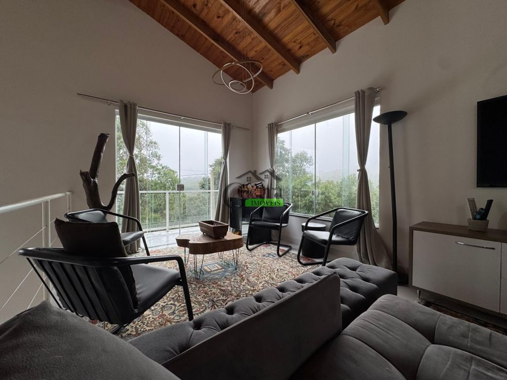 Casa em Condomíniona Estrada Olho D'ÁguaMato Dentro - 115610-22.jpeg
