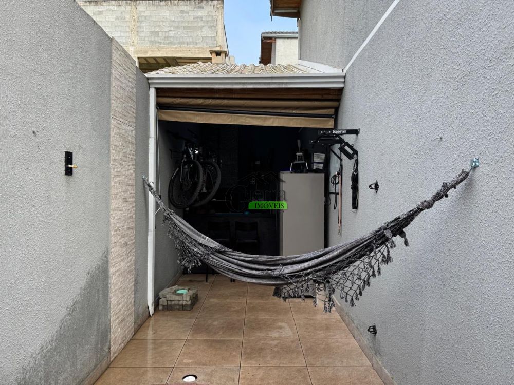 Casa em Condomíniona Estrada Olho D'ÁguaMato Dentro - 115610-25.jpeg
