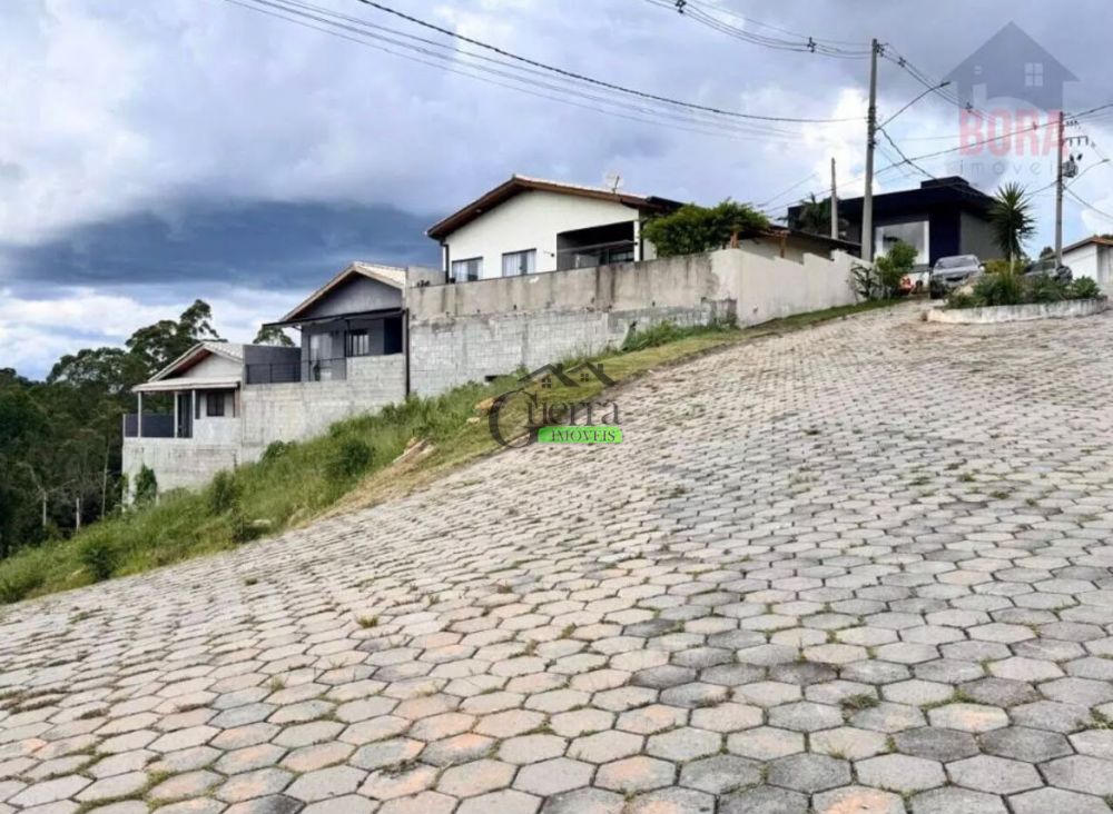 Casa em Condomíniona Estrada Olho D'ÁguaMato Dentro - 115610-26.jpeg