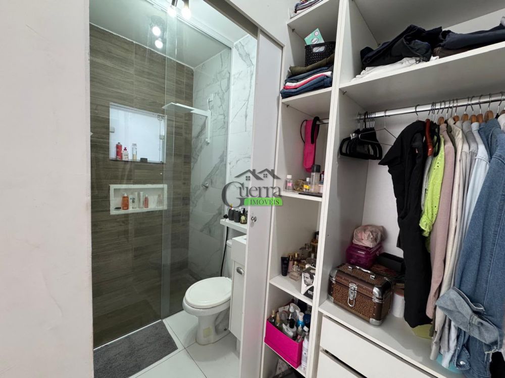 Casa em Condomíniona Estrada Olho D'ÁguaMato Dentro - 115611-28.jpeg