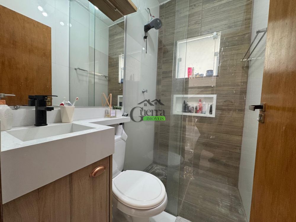 Casa em Condomíniona Estrada Olho D'ÁguaMato Dentro - 115611-29.jpeg